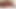 Shay Is Pregnant, Hairy and Horny in This Toy Video