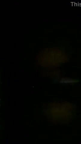Bbw baby step moms