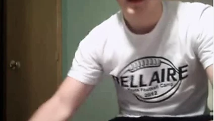 Chatroulette erkek ayakları - turta masculinos - piedi maschili