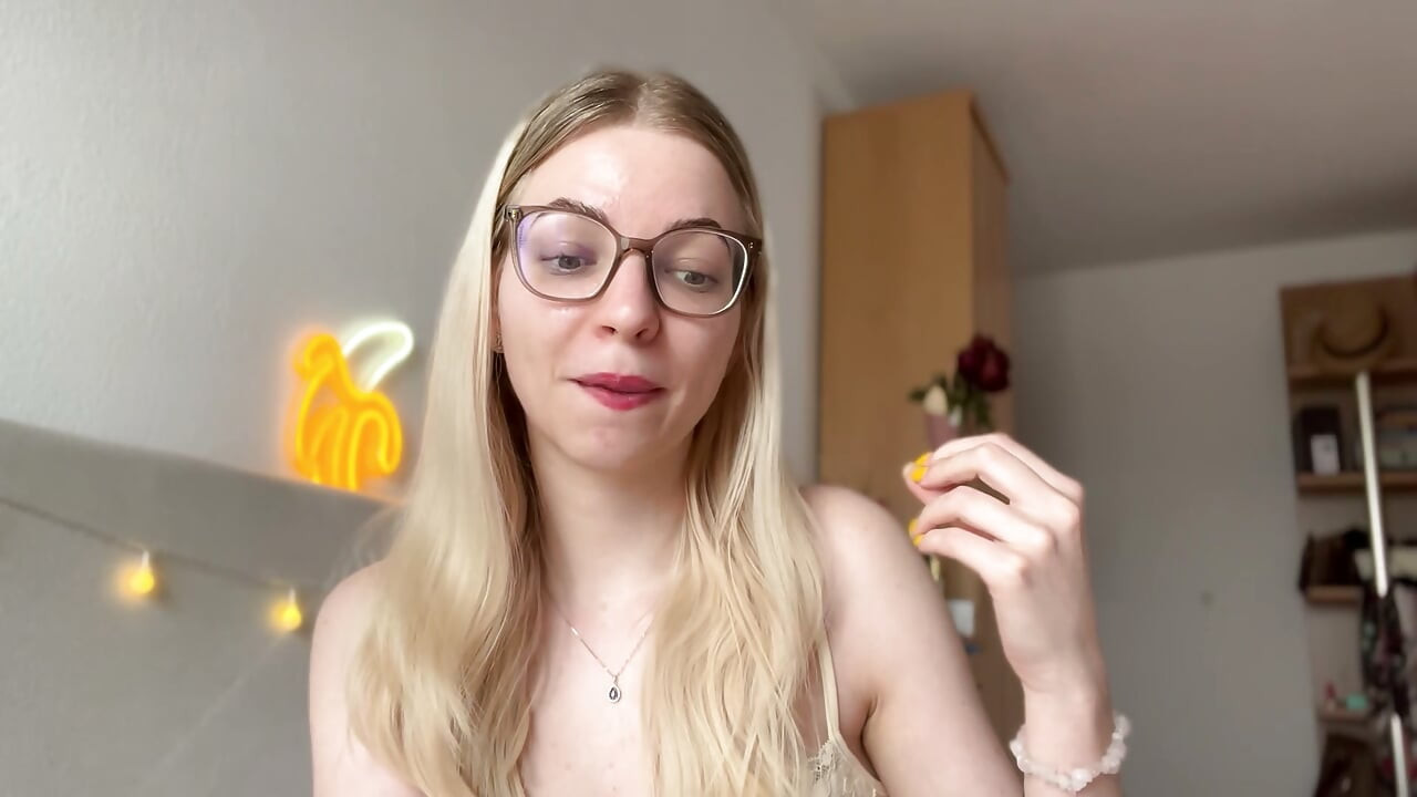 Wie weibliche Ablehnung männer für immer zu betas macht