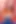 Redhead Rides a Blue Padded Stool with a Dildo
