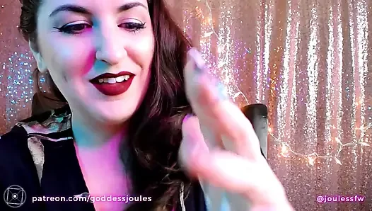 Mix N Play Slime Asmr