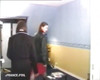Pregled videozapisa