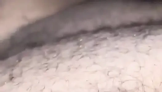 Pantat montok gadis arab