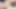 Türk ev yapımı porno videosu 05.06.2021-10