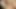 RAW Fickparty mit silberblick