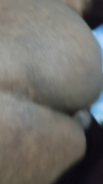 Sexy bhabhi | Clip 1