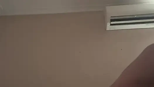 Samantha campagnolo lagi asik ngentot kontol cowok kulit putih kontol 10"