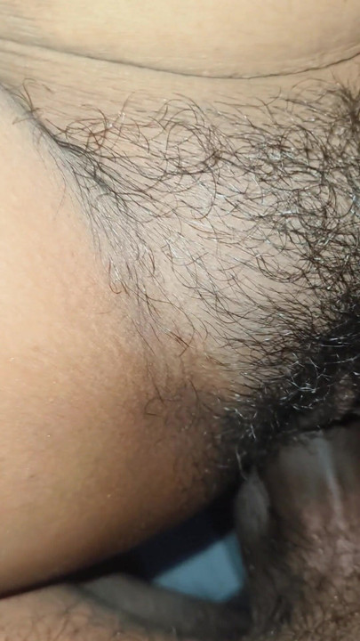 Desi ki raat ko sex Kiya | Clip 1