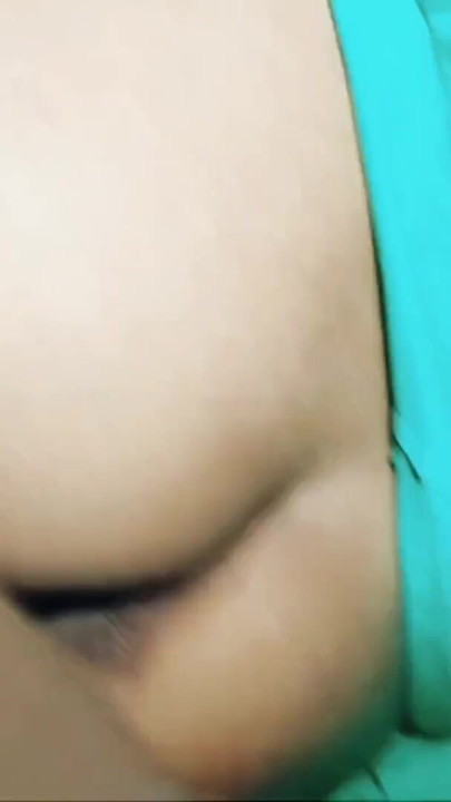 Xxx bhabhi aur dever ki video | Clip 2