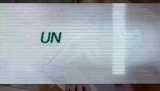 A Day Out Hookup With Busty Blaire Johnson