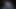 Digital Diva of the Night Shift - 3D Hentai Animation