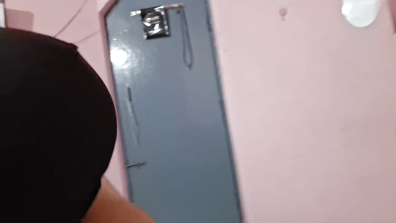 Bhabi ki Dirty talk in hindi