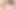 Dick masturbation: I love watching my hard cock, I love touching myself secretly