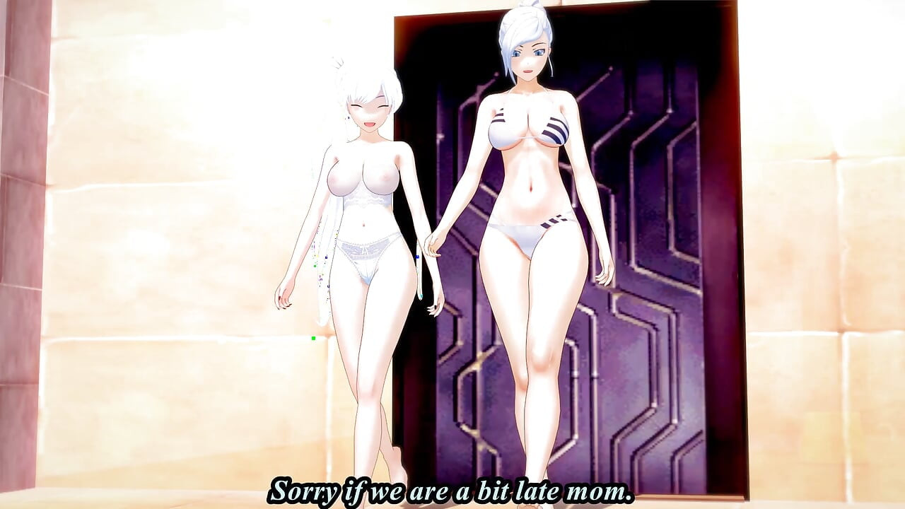 Reunião De Schnee
