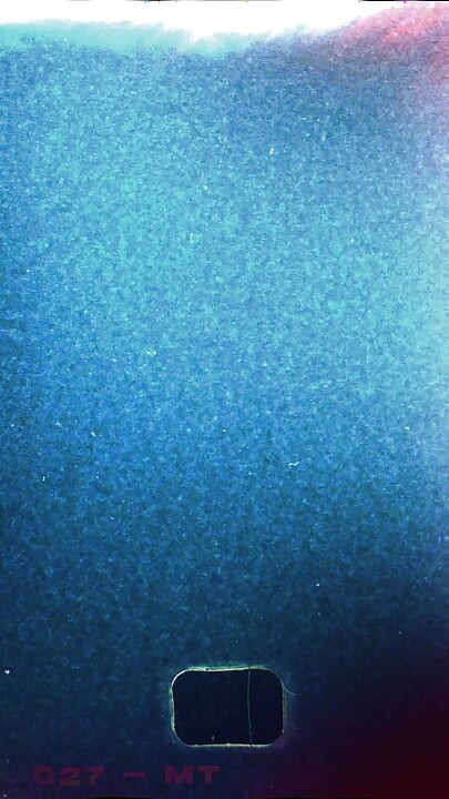 Grow your dick like this