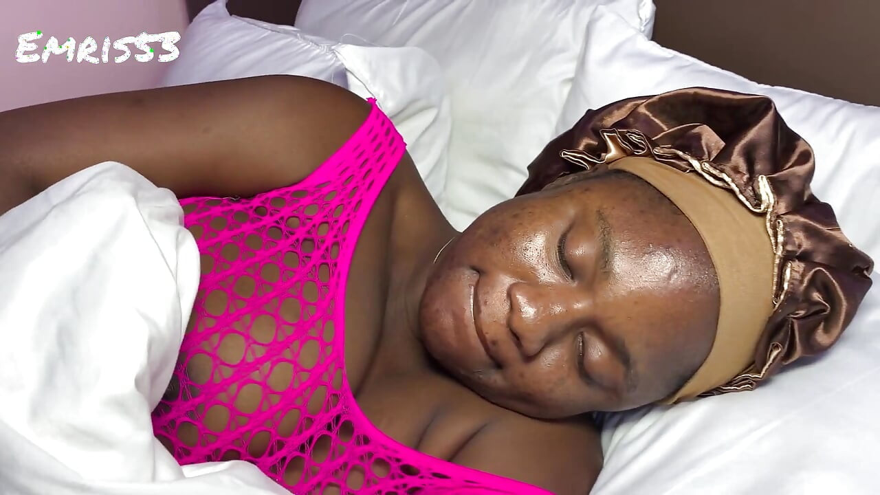 Pato and Emris53 Pounded Itxqueen