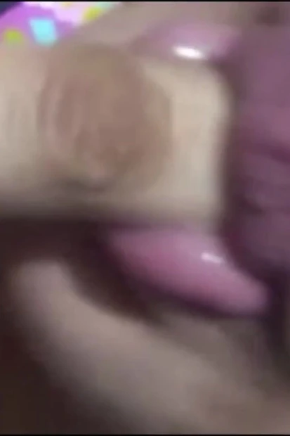 Video Call Fun