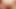 Milfs Plaza - 34 Beauty By MissKitty2K