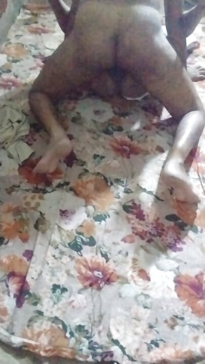 My best fucks when we are alone in office