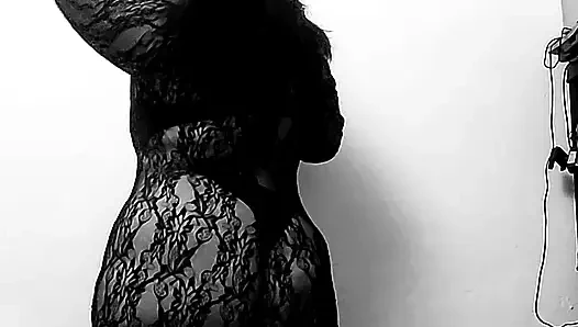 Сезон 2 в черно-белом