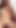 Stunning moment from "Husband hires me as a bodyguard for his horny redhead wife, I get a big surprise because she loves to"