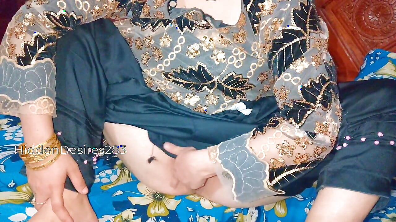 My Sexy Wife Fingering Masterbation Full Enjoy with Pink Pussy