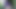 Der Anhalter