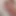 Elle Sheer Baby Doll