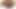 Seksi ateşli evli kadın Nina Nit büyük zenci tarafından sikiliyor