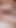 Best Hot Step mom anal orgasm sex, big tits milf in bed with stepson | Clip 1
