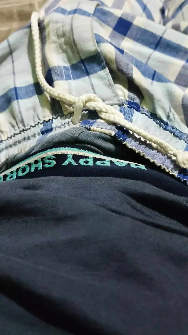 Bangladeshi skinny boy