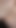 Must-see moment from "Lex Steele Cums So Hard On Chavon Taylor! Cum ON Tits & Face"
