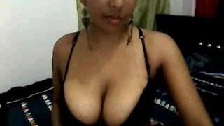 Big Booby Amature Video f2