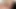 Sexy Nina Rivera gives herself multiple Orgasms Solo Black girl Pussy Play