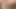 I shave my teen cock