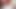 激しく情熱的なセックス。激しくセックス、膣を舐め、チンポをしゃぶり、太いチンコに乗ってきつい膣を抱えている。
