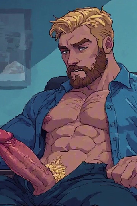 Wild Erotic Story and Fantasies