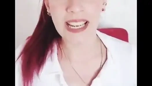 Shyyfxx Tu Gauchita Argentina: Propuesta Especial Para Mis Golosos Y Novedades!!!
