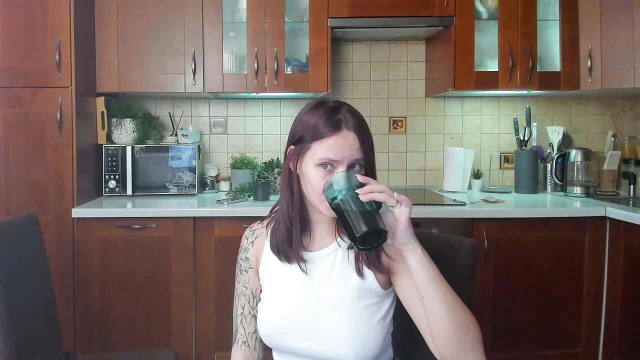 My boyfriend cheated on me, so I slept with his girlfriend.