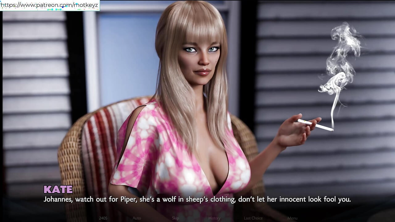 Going to the beach party and got to fuck Mrs D and that red hotty