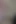 Bakire kız arkadaşımı ilk kez sikiyorum