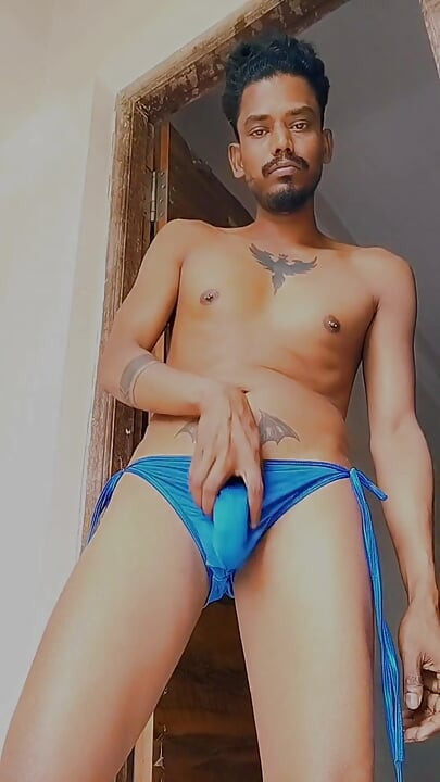 "ciasny Uchwyt, Mokra Końcówka... Patrz, Jak Mnie Wieje, aż Pęknę"