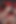 Asian Adult Live Streaming, Sexy Competitions in the Gym.