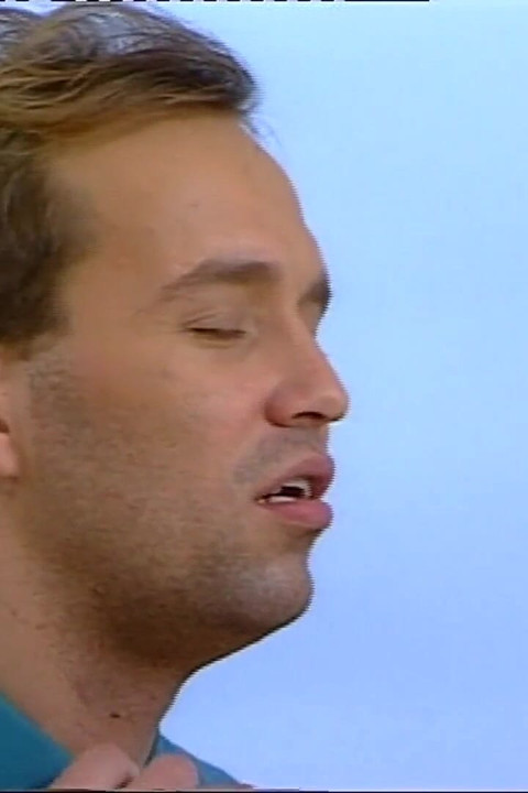 Le Doux Corps de Laura Angel - (film original complet non censuré)