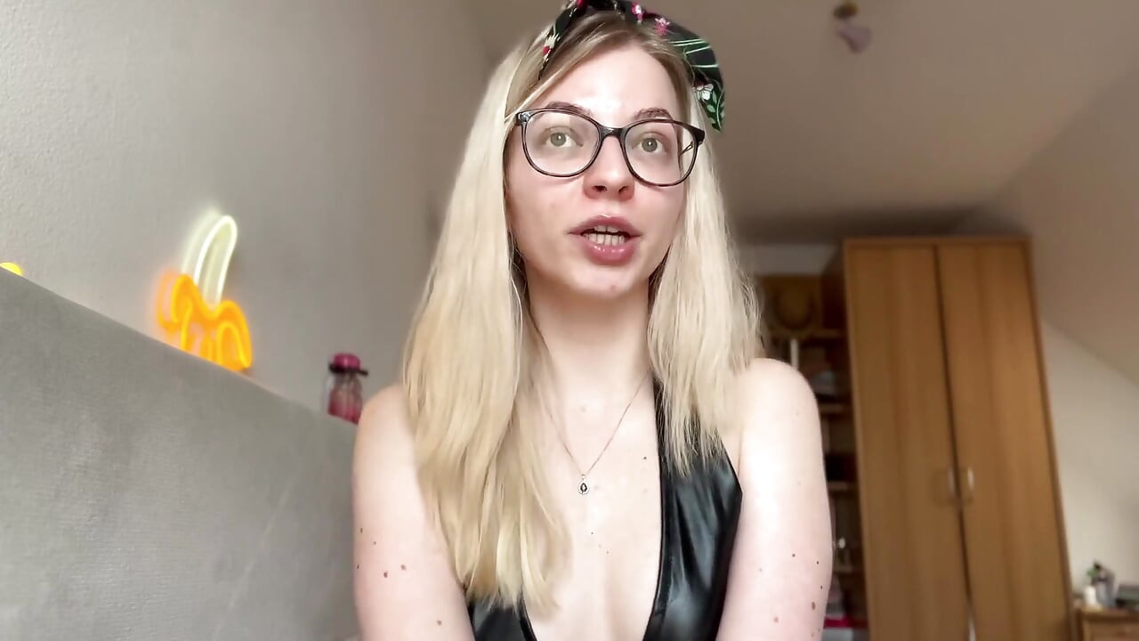 Kako ga tretirati kao objekat - femdom