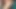 18+ desi kız arkadaş seks, ev yapımı seks videosu, genç kız seks videosu, ateşli kız seks videosu