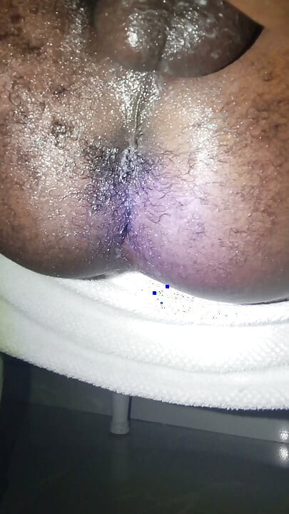 Iyke740 Disvirgined moment