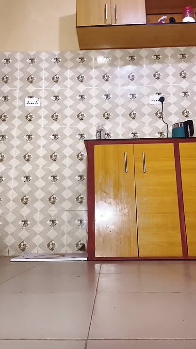 เพื่อนร่วมงานของกูเตือนกู