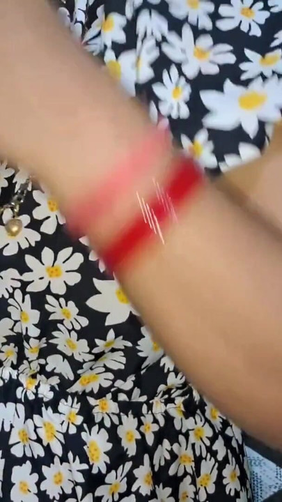 Hot desi bhabhi blowjob cum in mouth video | Clip 3